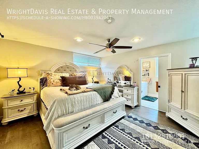 18200 Cypress Cove Ln — Photo 26
