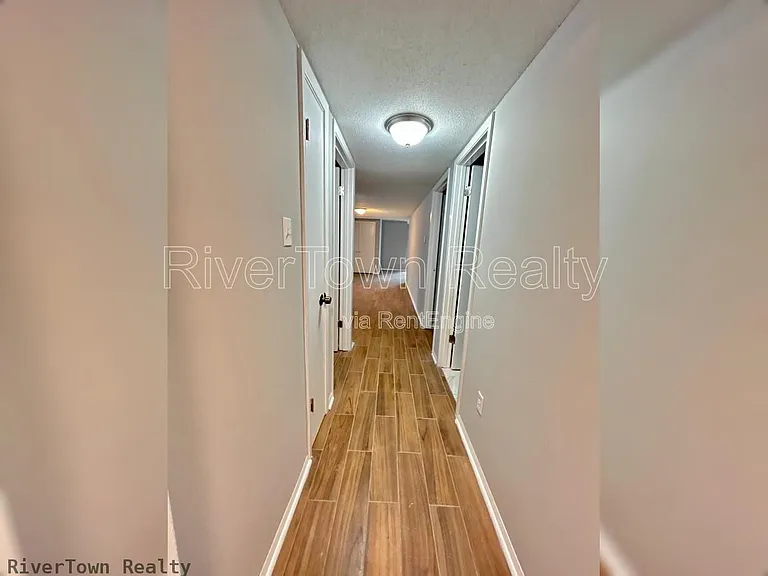 3355 Fairbanks St — Photo 11
