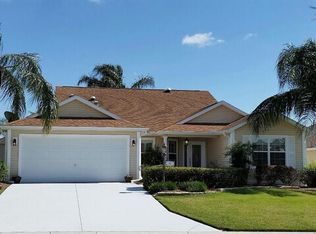 627 Allenwood Loop, The Villages, FL 32162