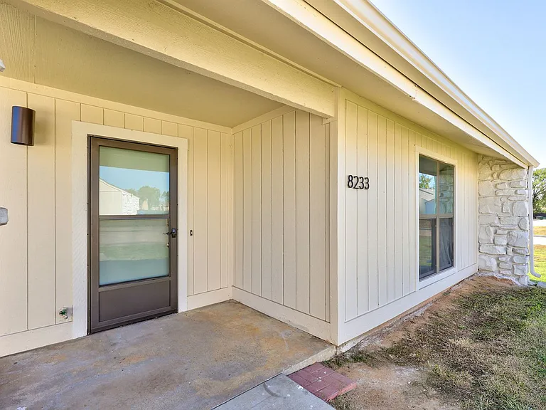 Welcome to Woodstone Homes — Photo 63