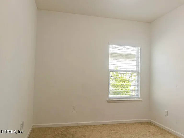 10104 Bedford Lakes Ct — Photo 11