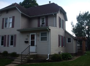 503 Elm St, Atlantic, IA 50022