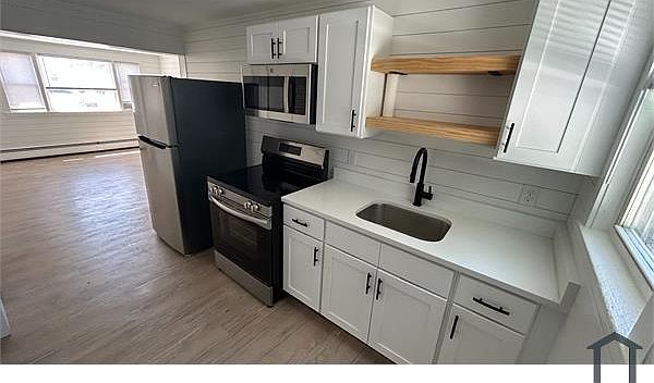 1st image of 43 B St #10