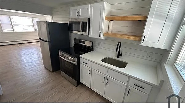 43 B St #10