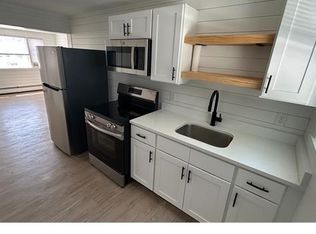 43 B St #10, Hull, MA 02045