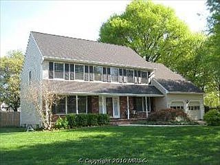 1st image of 649 Dunkeld Ct