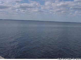 9955 Shands Pier Rd, Saint Johns, FL 32259