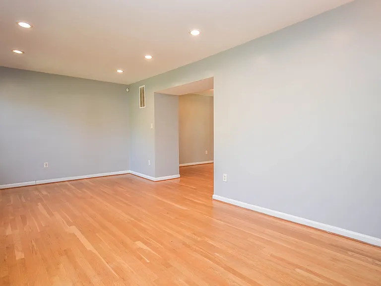 11309 Brandy Hall Ln — Photo 5