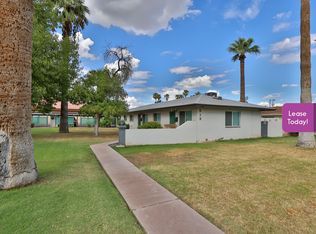 518 E Roanoke Ave #2, Phoenix, AZ 85004