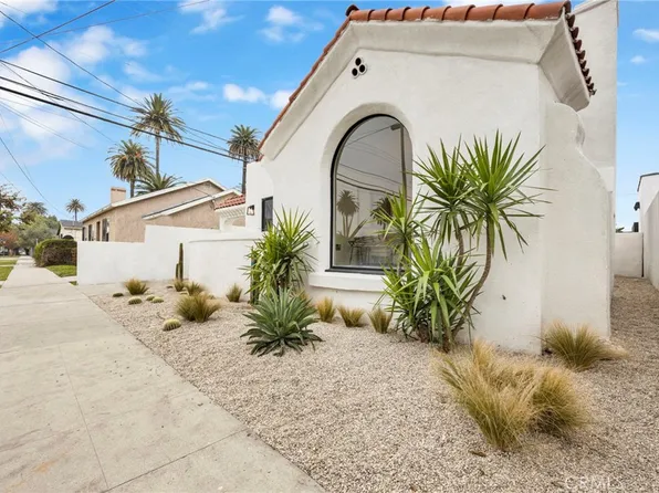 4811 Westhaven St, Los Angeles, CA 90016