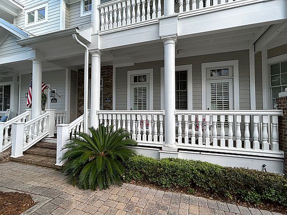 3rd image of 4133 Cobalt Cir #Ro22