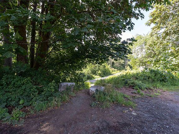 5th image of LOT Allen Ave #B