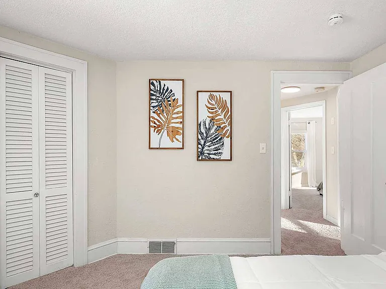 5912 Bartlett Blvd — Photo 32