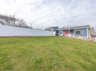 13 Trader St, Uniontown, PA 15401