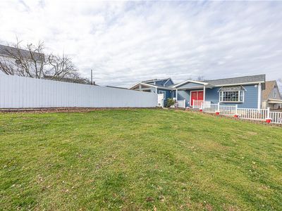 13 Trader St, Uniontown, PA, 15401