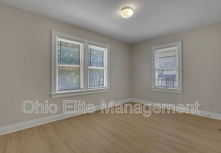 43 N Chase Ave — Photo 25