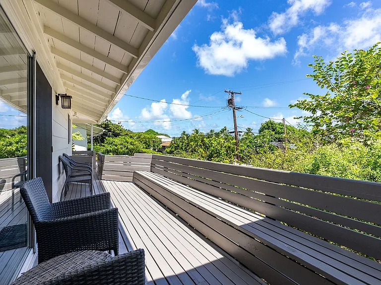 1445 Mokolea Dr — Photo 39