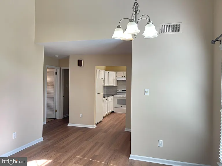 269 Wood Stream Ct — Photo 20