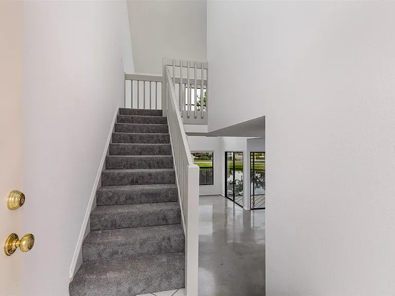 4774 Palermo Ct NE #4774 — Photo 9