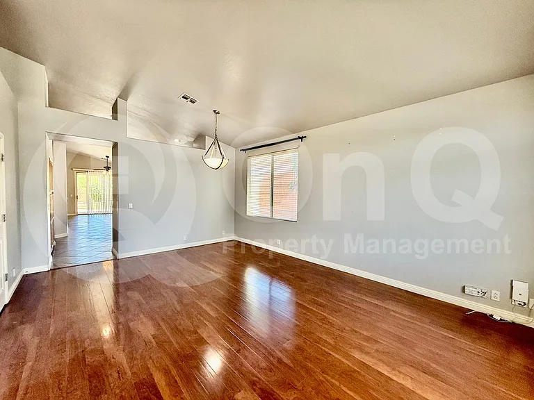 826 W Carob Dr — Photo 23
