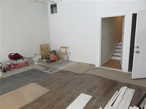 2 bed, 1400 sqft, $2,950 — Photo 2