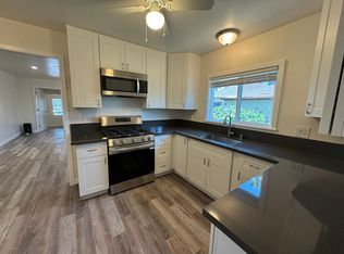817 Franklin Avenue, El Cajon, CA 92020