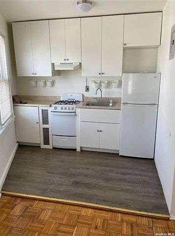 1st image of 144-14 Guy R Brewer Blvd #2F