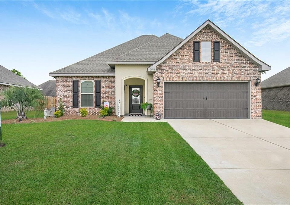 1st image of 21172 Chardonnay Dr