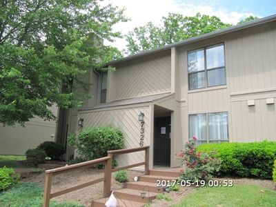 7326 Maple Ct, Roanoke, VA, 24018