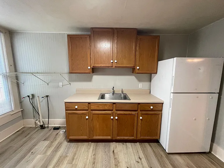631 S 16th St #631 — Photo 9