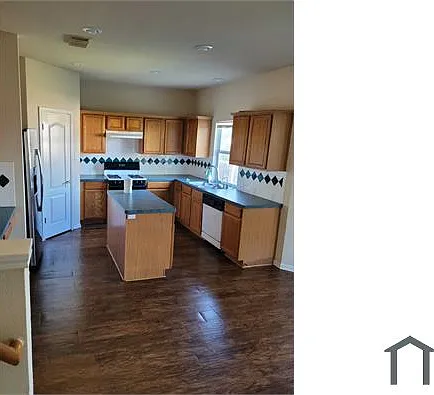3733 Eagles Nest St — Photo 13