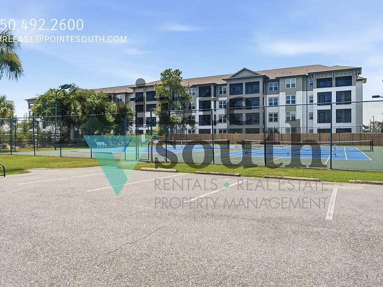 25209 Windward Pl — Photo 29