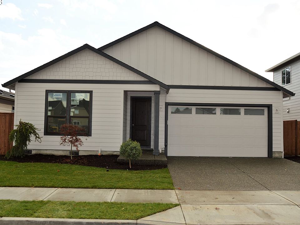 1st image of 12301 NE 109th St