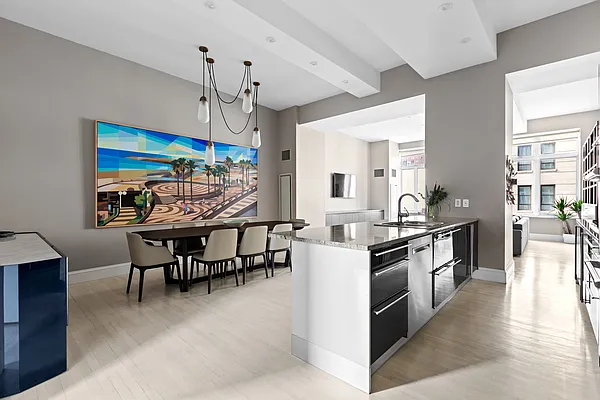 Sold by Compass | media 5