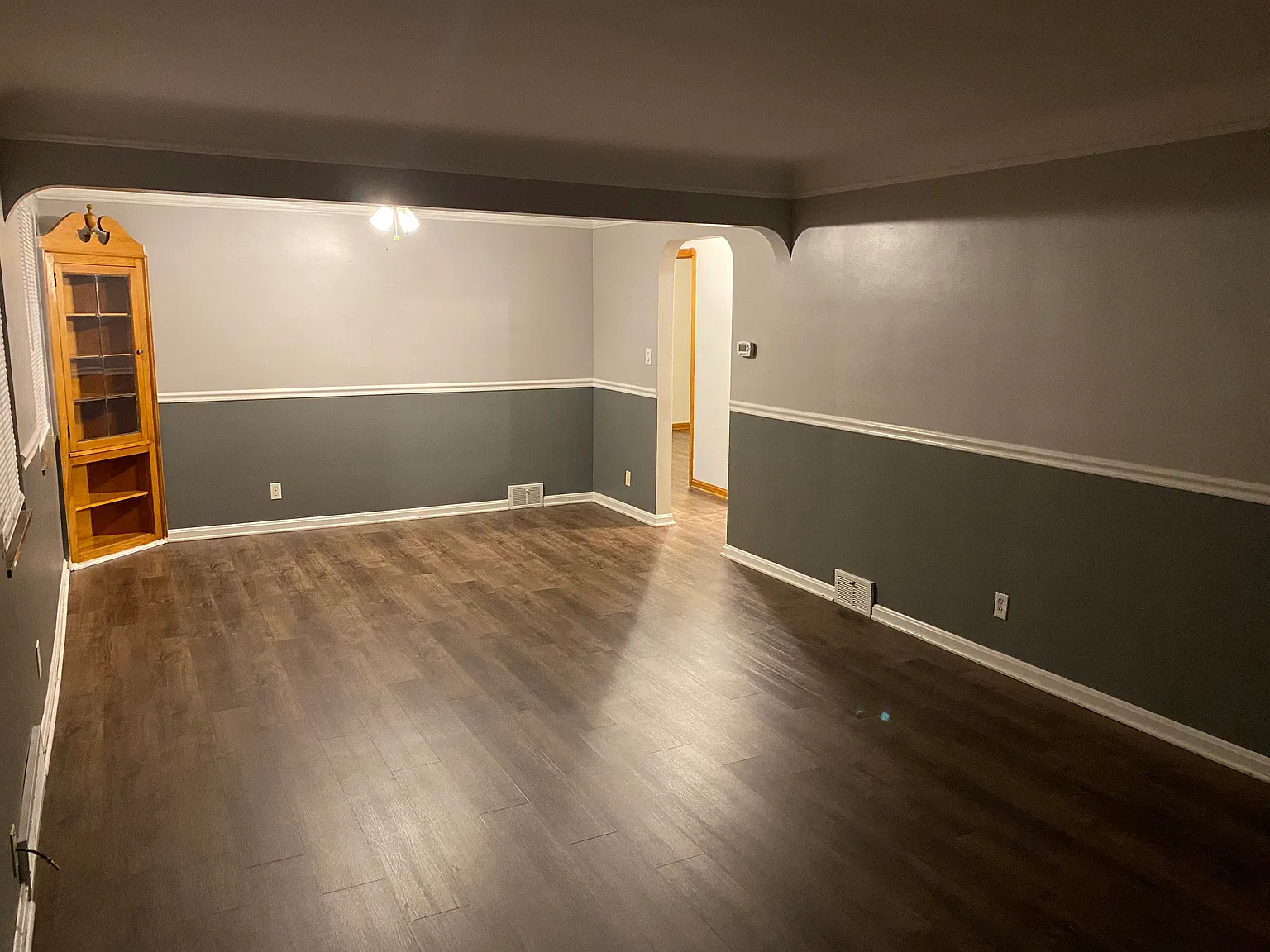 7515 Jameson Rd — Photo 4
