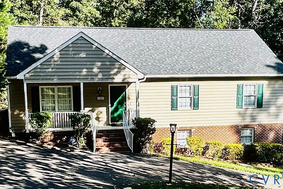 1st image of 3207 Ludgate Rd