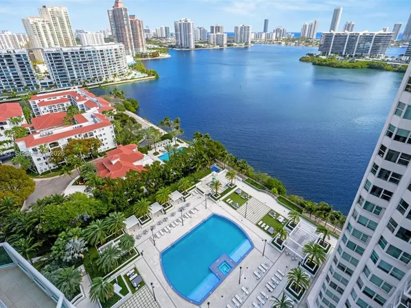 3301 NE 183rd St Unit 2209, Aventura, FL 33160