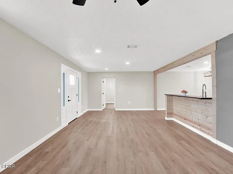 1408 Wilmont Ave — Photo 12