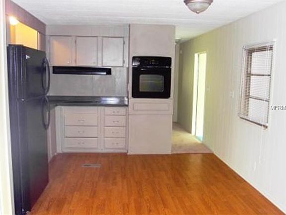 2nd image of 9790 66th St N Lot 386
