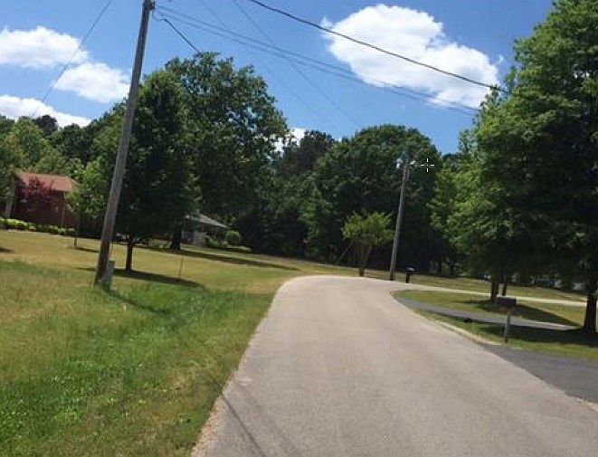 2nd image of 13 County Road 438