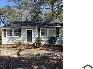 1351 Navco Rd, Mobile, AL 36605