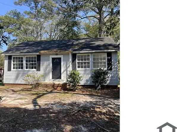 1351 Navco Rd, Mobile, AL 36605