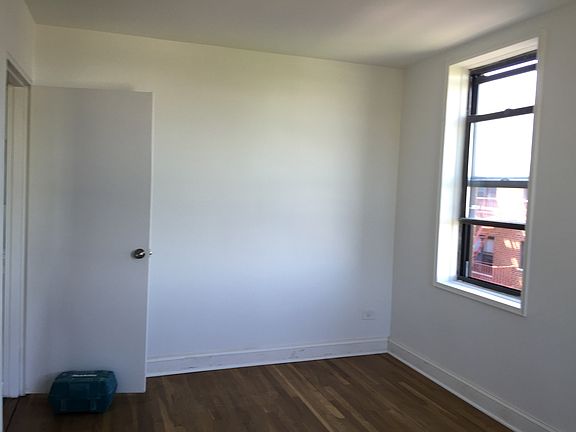 2nd image of 13915 83rd Ave #7
