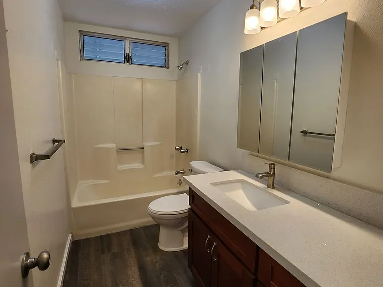 1164 S Kihei Rd — Photo 13
