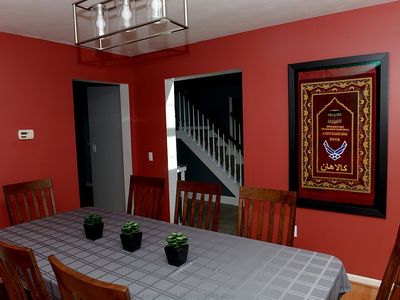 5146 Overlook Ln, Canandaigua, NY, 14424