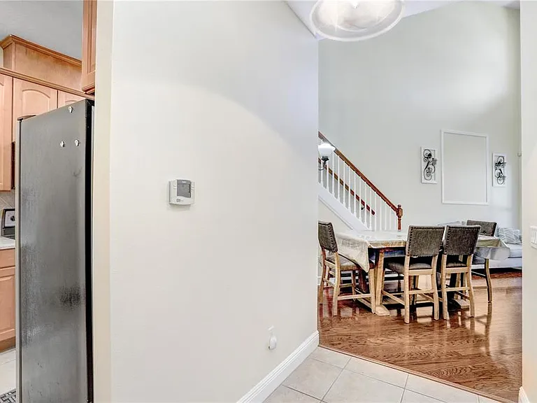 4984 Anniston Cir — Photo 10