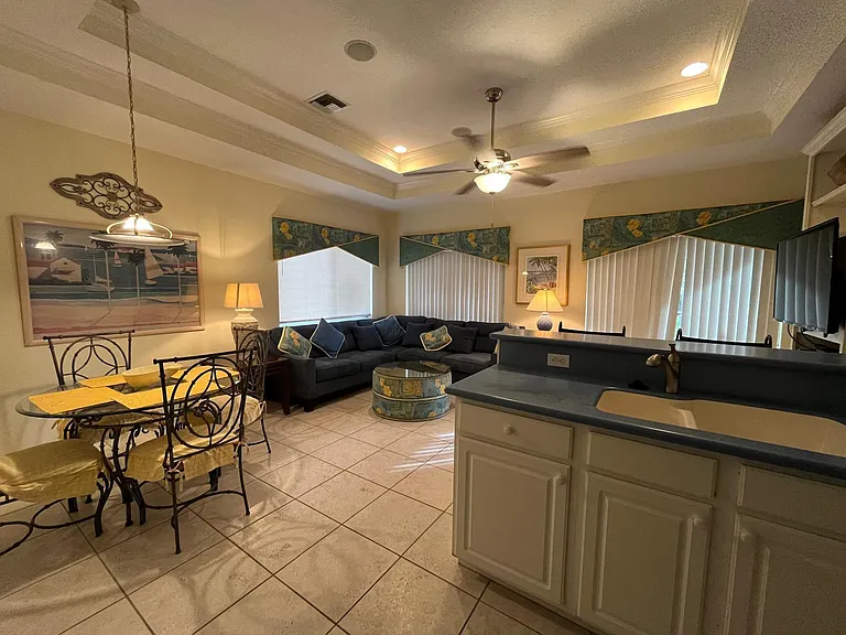 8429 Mulligan Cir #4823 — Photo 15