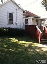 2nd image of 412 Jefferson Ave