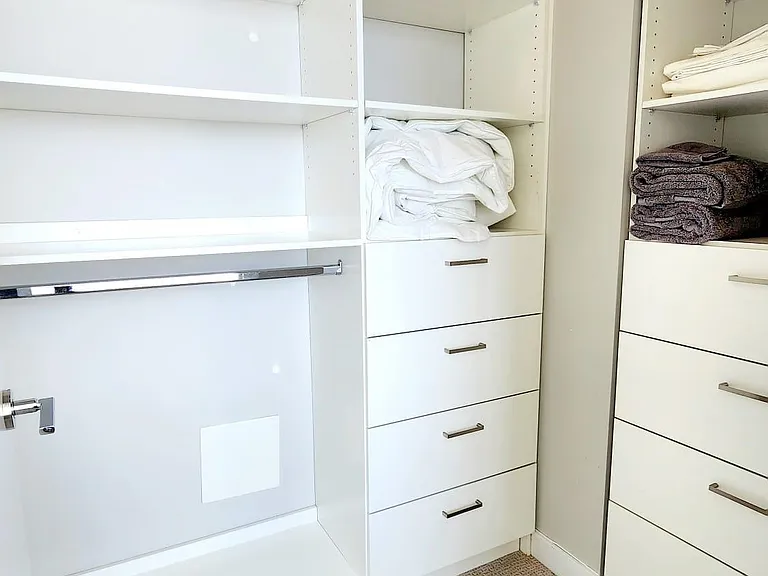 4900 Lennox Ln #3801 — Photo 13