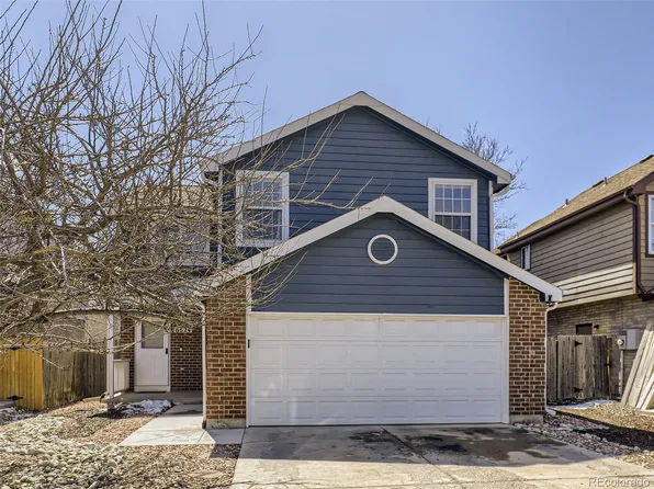 6624 Monaco Way, Brighton, CO 80602